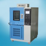 <b>恒溫恒濕試驗箱價格的電氣和機(jī)械</b>
